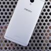 Meizu проектирует смартфон на флагманском чипе Snapdragon 8150