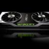 Nvidia на своём форуме наконец-то обратилась к пользователям, пострадавшим от «мора» видеокарт GeForce RTX