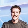 Цукерберг запретил айфоны в офисе Facebook