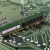 Компания SK Hynix первой разработала микросхему памяти DRAM DDR5 плотностью 16 Гбит