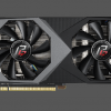 ASRock Phantom Gaming X Radeon RX590 8G OC — самая длинная версия Radeon RX 590 на рынке