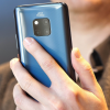 Huawei: мы возглавим рынок смартфонов в 2020 году