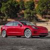 Для того, чтобы быстрее доставлять свои электромобили, Tesla купила… несколько компаний, занимающихся перевозкой товаров