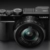 Фотокамера Panasonic Lumix DC-LX100M2 получила адаптеры Bluetooth и Wi-Fi