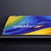 Смартфон Xiaomi Mi Mix 3S останется слайдером, но окажется существенно дороже предшественника