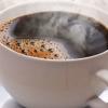 Выбор между кофе и чаем определяется генами