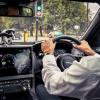 Jaguar Land Rover избавит от пробок на светофорах