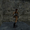 Эволюция игр Tomb Raider: видео