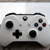 Игровая консоль Xbox One S лишится оптического привода и станет на 100 долларов дешевле