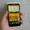 Смартфона HTC U13 не будет. Вместо него выйдет среднебюджетная модель и «что-то ещё»