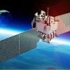 SpaceX получила разрешение на разворачивание спутниковой сети из 11943 спутников