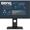 Монитор BenQ BL2381T серии Eye Care адресован бизнес-пользователям