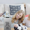 Флагманский камерофон Huawei Mate 20 Pro теперь умеет сканировать игрушки и помещать их в дополненную реальность