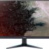 Монитор Acer Nitro VG270UP с поддержкой FreeSync стоит €400