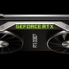 Нет, Nvidia не отказалась от видеокарты GeForce RTX 2080 Ti и не удаляла её с официального сайта