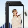 Рассекречен смартфон Huawei P Smart 2019: 6,2″ дисплей с каплевидным вырезом