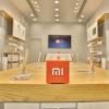 В Великобритании открылся первый розничный магазин Xiaomi