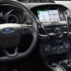 Ford патентует технологию для борьбы с «запахом нового автомобиля»