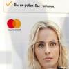 Mastercard прокатилась в рекламе капчей по теме феминизма