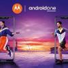 Motorola One получил прошивку Android 9.0 Pie
