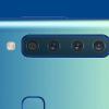 Четвёртая модификация смартфона Samsung Galaxy S10 получит огромный экран и шесть камер