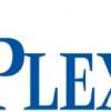 Итоги конкурса Plextor — называем имена 50 призеров!