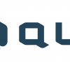 По пути к QUIC: что лежит в основе HTTP-3