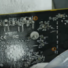 Видеокарту AMD Radeon RX 590 удалось заставить работать на рекордной частоте GPU