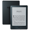 Электронная книга Xiaomi составит конкуренцию Amazon Kindle