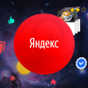 Как Яндекс изменил Поиск за прошедший год. Обновление «Андромеда»