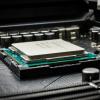 Новая статья: Обзор процессора Intel Core i5-9600K: шестиядерник из восьмиядерника из шестиядерника