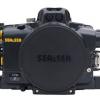 Подводный бокс Sea & Sea MDX-Z7 предназначен для беззеркальных камер Nikon Z7 и Z6