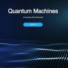 Три израильских физика смогли получить 5,5 млн долларов на разработку «следующего поколения систем для квантовых компьютеров»