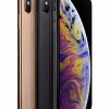 Слухи: Apple возобновила производство iPhone X в связи со слабыми продажами XS