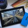 Видео дня: прототип планшета Nokia работает на Windows