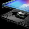 Новые смартфоны Samsung Galaxy A получат оптические подэкраные сканеры, а ультразвуковые пока будут эксклюзивом Galaxy S10