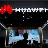 США советует союзникам не покупать оборудование Huawei
