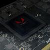 AMD расскажет о видеокартах следующего поколения во время CES 2019