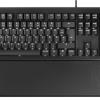 Cherry MX Board 1.0: механическая клавиатура с подсветкой за 90 евро