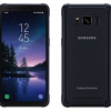 Samsung отказалась от защищенной серии смартфонов Galaxy S Active?