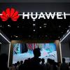 WSJ: США просит союзников отказаться от использования оборудования Huawei