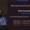 Конференция DEFCON 21. DNS может быть опасен для вашего здоровья. Часть 2