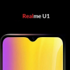 Характеристики селфифона Realme U1 утекли в Сеть до анонса