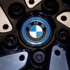 BMW первой из зарубежных компаний запустит сервис проката автомобилей в Китае