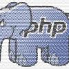 PHP-Дайджест № 144 (12 – 26 ноября 2018)