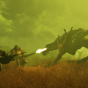 Недоработки в квестах Fallout 76 позволили игрокам устроить ядерный ад