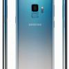 Самый красивый вариант Samsung Galaxy S9 и S9+ наконец-то станет доступен и в Европе