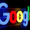 За нарушение закона Google могут оштрафовать в России… на 700 тысяч рублей
