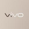 Vivo готовит смартфон серии NEX с двумя экранами