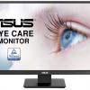 Монитор ASUS VA279HAE Eye Care позаботится о зрении пользователя